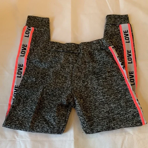 Bobbie Brook’s sweatpants - Picture 5 of 5